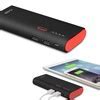 Image result for Mkbhd Portable Battery Pack Used for Film