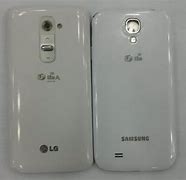Image result for LG S4