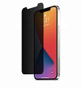 Image result for iPhone 12 Pro Screen Full Protector Glass