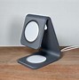 Image result for iPhone Stand Case MagSafe