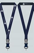 Image result for Staff Lanyard On Shirt Rblx