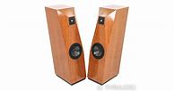 Image result for Avalon Eclipse Speakers