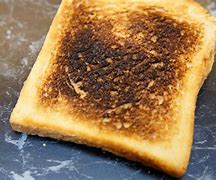 Image result for Galaxy Note 7 Burnt