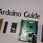 Image result for Arduino Chart