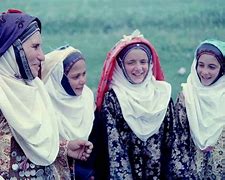 Image result for Archi People Dagestan
