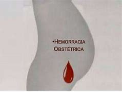 Image result for hemoeragia