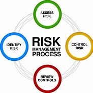 Image result for Risk Management Techniques