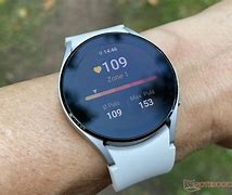 Image result for Samsung Gear Watch 5 Notrufknopf