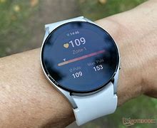 Image result for Samsung Galaxy S5 Smartwatch
