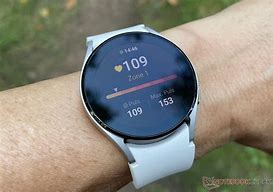 Image result for Samsung Series 8 Watch