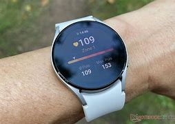 Image result for Samsung Watch News