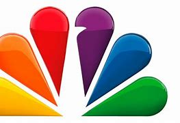 Image result for Distributed by NBC Enterprises Logo