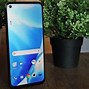 Image result for One Plus Phone Review