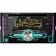 Image result for JVC Stereo System with USB and Hard Drive Recording