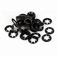 Image result for Body Shop Clips and Fasteners