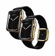 Image result for Luxurious Apple Watches