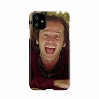 Image result for Movie Phone Cases