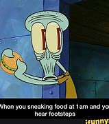 Image result for Squidward Funny Moments