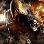 Image result for Gaming Wallpapers 4K