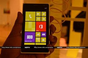 Image result for Nokia 1020 Front