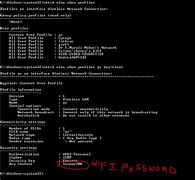 Image result for Free WiFi Hotspot Hacker