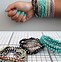 Image result for Cute DIY Bracelets