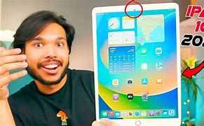 Image result for World's Biggest iPad