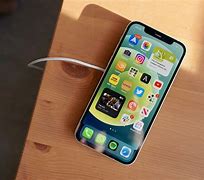 Image result for iPhone 12 Wi-Fi Calling Setup