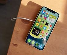 Image result for Shoy Me the Best iPhone 14