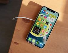 Image result for Best iPhone to Buy and Sale