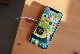 Image result for iPhone 12 Pro Silver Screen Protector