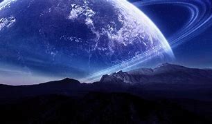 Image result for space wallpapers 3d