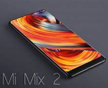 Image result for Xiaomi MI Mix 2s Souq