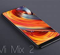 Image result for Xaomi MI Mix I2 Camera