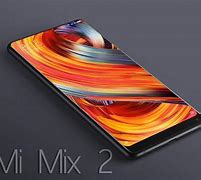 Image result for MI Mlix 2