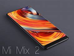 Image result for Xioami Mix 2