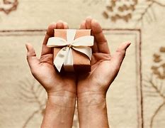 Image result for gourmet gifts