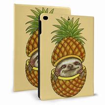 Image result for iPad 7th Generation Sloth Case