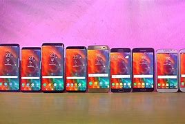 Image result for Samsung S9 Edge Plus