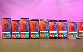 Image result for S3 vs S4 Side by Side