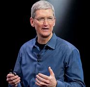 Image result for Apple CEO Tim Cook