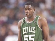 Image result for Eric Williams NBA Player