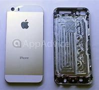 Image result for iPhone 5S Shell