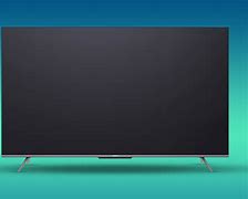 Image result for Sharp Aqua TV 55In