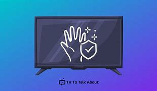 Image result for Fix Flat Screen TV