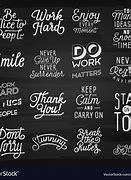 Image result for Slogan Fonts