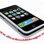 Image result for iPhone 2G Function