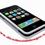 Image result for iPhone 2Gs