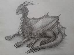 Image result for 6 Legged Dragon