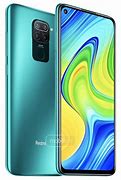 Image result for Samsung Note 9 Price in Ethiopia
